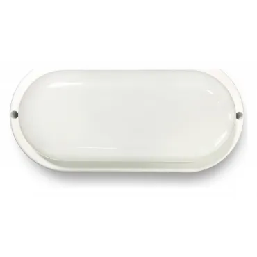 Накладной светильник Farlight СПП FAR002007 Накладной светильник Farlight СПП FAR002007