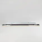 Накладной светильник Abrasax Nora 104 от ImperiumLoft