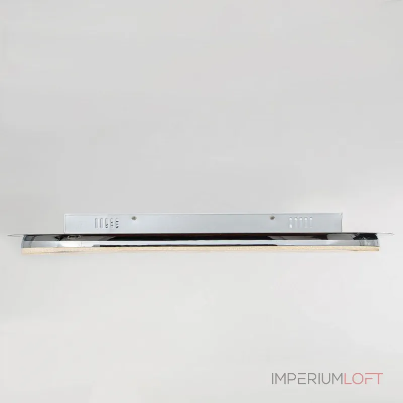 Накладной светильник Abrasax Nora 104 от ImperiumLoft