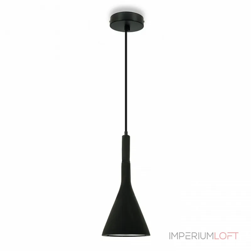 Подвесной светильник LIGHTERA Yangra LE160L-37B