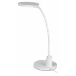 Настольная лампа офисная Эра NLED-501 Б0059839 от ImperiumLoft