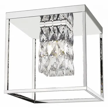 Потолочный светильник SIMPLE STORY 1095 1095-1CL