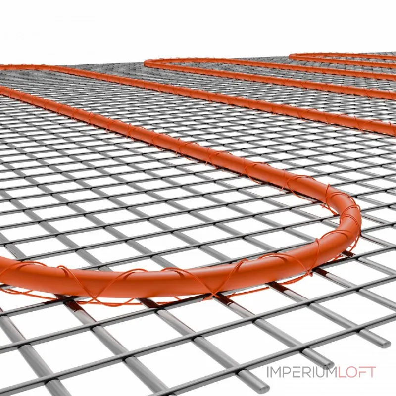 Нагревательный мат Voltum VLT01-150-3.0