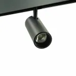 Светильник на штанге LIGHTERA Startrek 48 LE167TRS-10B от ImperiumLoft