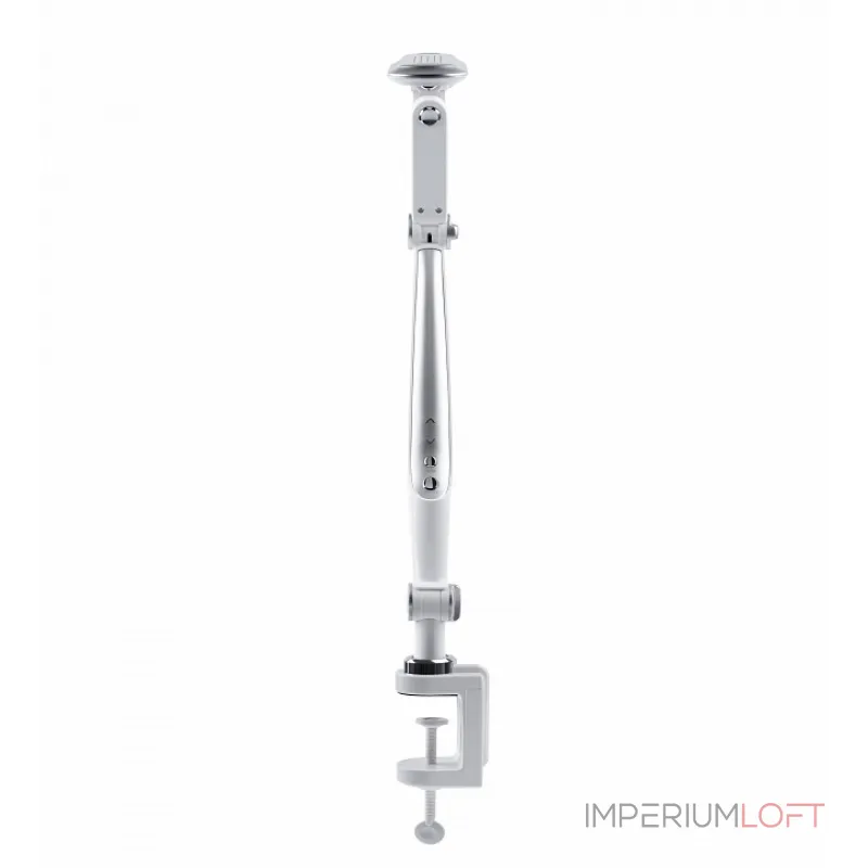 Настольная лампа офисная Эра NLED-496 Б0052768 от ImperiumLoft