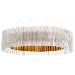 Подвесная люстра ST-Luce Nazare SL6012.213.01