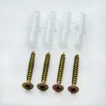 Электрический щиток накладной Stekker EBX50-3/24-20 39649 от ImperiumLoft