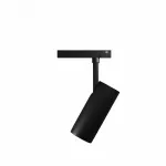 Светильник на штанге LIGHTERA Startrek 48 LE167TRS-10B от ImperiumLoft