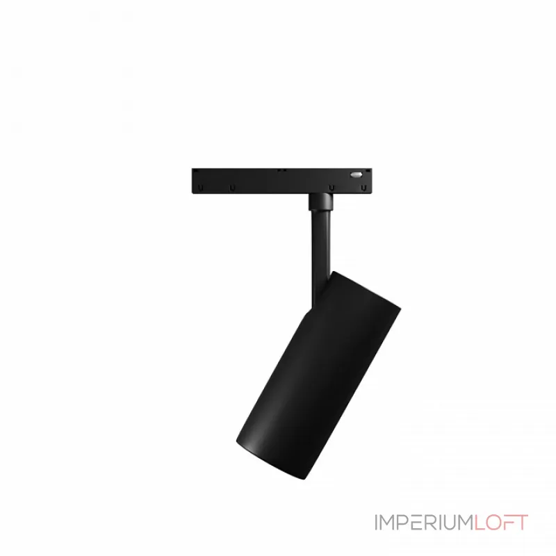 Светильник на штанге LIGHTERA Startrek 48 LE167TRS-10B от ImperiumLoft