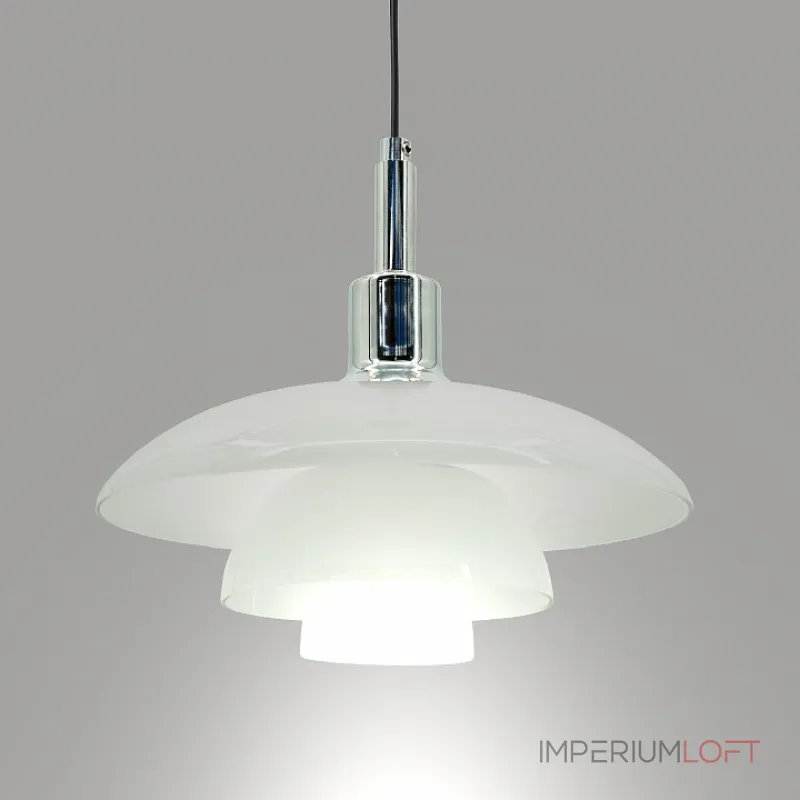 Подвесной светильник LIGHTERA Bacalar LE124L-28C от ImperiumLoft Подвесной светильник LIGHTERA Bacalar LE124L-28C от ImperiumLoft