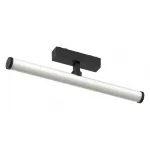 Светильник на штанге Aployt Magnetic track 48 APL.0121.00.10 от ImperiumLoft