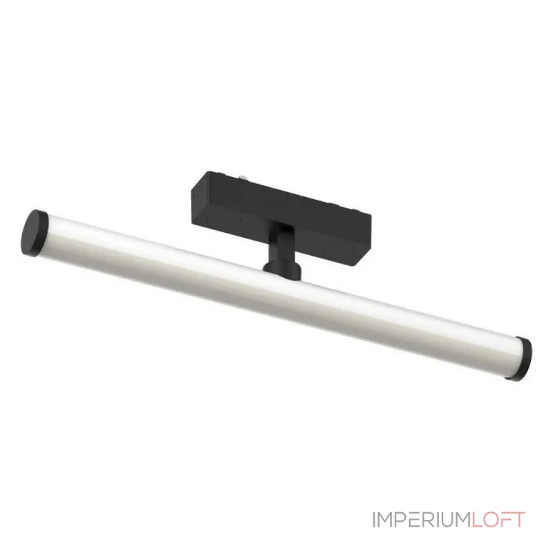 Светильник на штанге Aployt Magnetic track 48 APL.0121.00.10 от ImperiumLoft Светильник на штанге Aployt Magnetic track 48 APL.0121.00.10 от ImperiumLoft