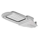 Консольный светильник Wolta STL_50W01 от ImperiumLoft