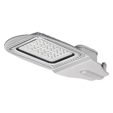 Консольный светильник Wolta STL_50W01 Консольный светильник Wolta STL_50W01