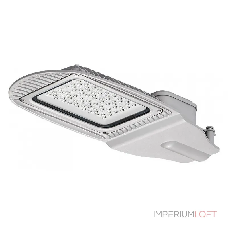 Консольный светильник Wolta STL_50W01 от ImperiumLoft