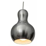 Подвесной светильник Abrasax Anke MA03627CА-001-02 от ImperiumLoft