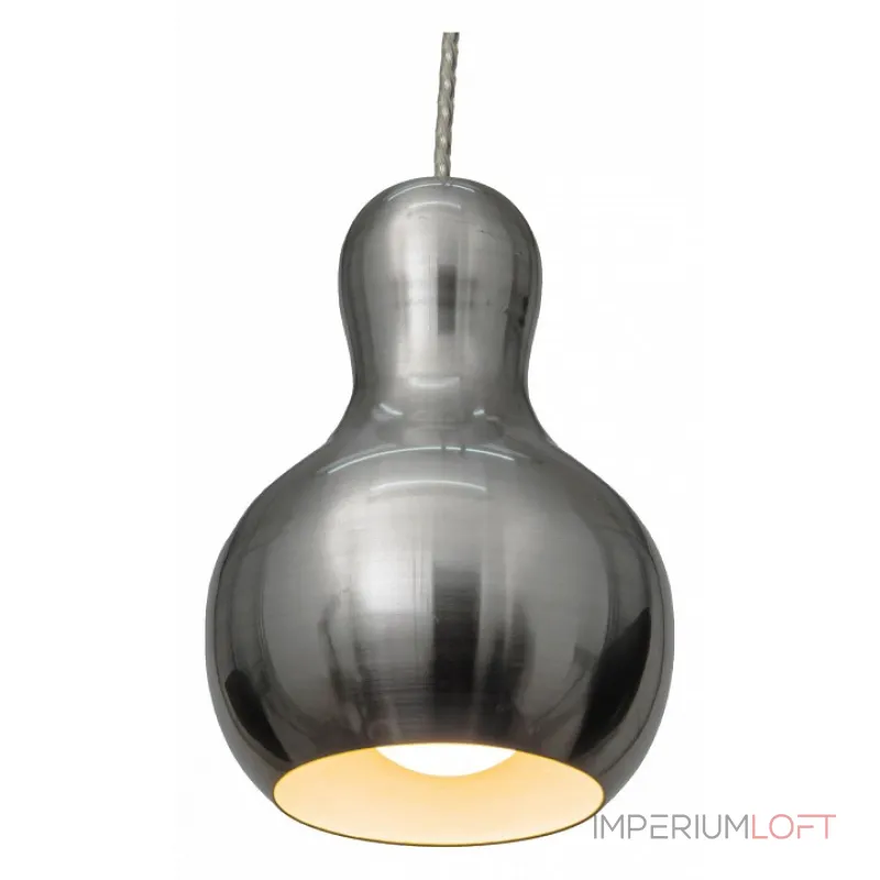 Подвесной светильник Abrasax Anke MA03627CА-001-02 от ImperiumLoft