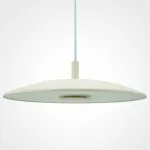 Подвесной светильник LIGHTERA Thale LE123L-30W