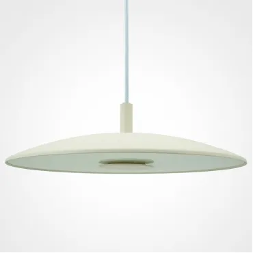 Подвесной светильник LIGHTERA Thale LE123L-30W Подвесной светильник LIGHTERA Thale LE123L-30W