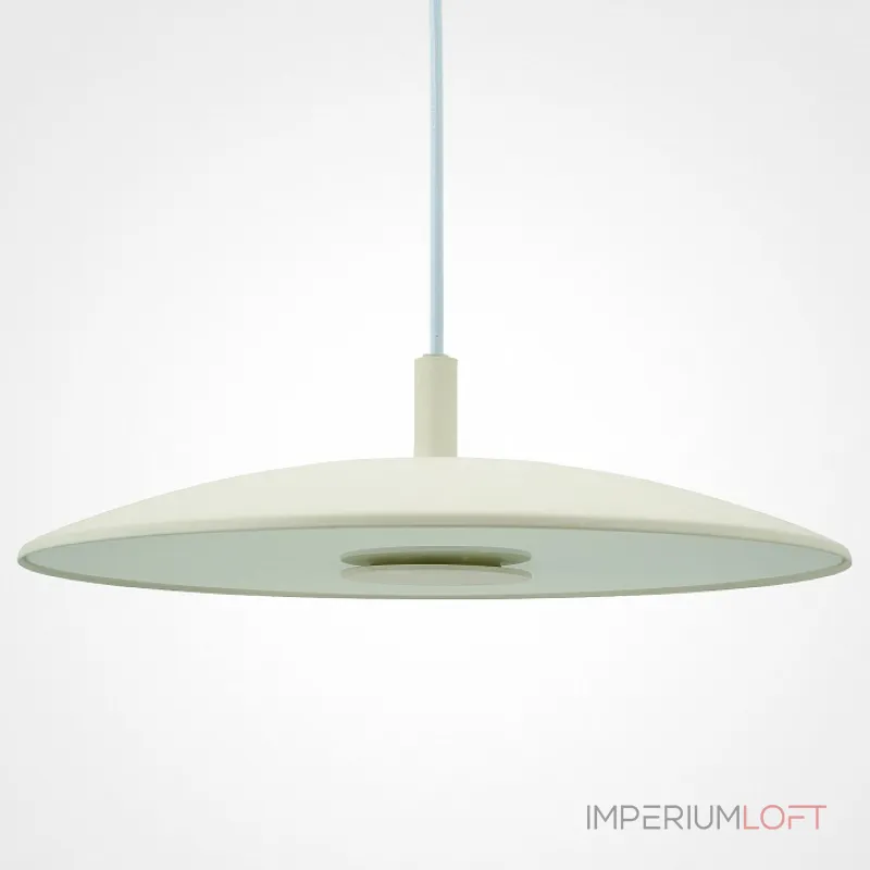 Подвесной светильник LIGHTERA Thale LE123L-30W