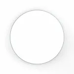 Диммер без рамки Voltum S70 VLS070302 от ImperiumLoft