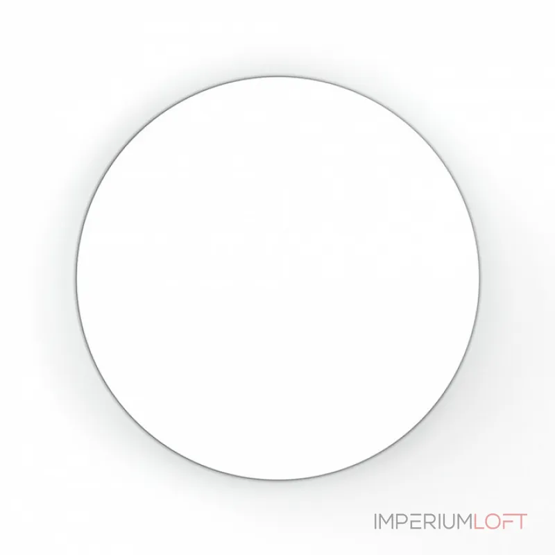 Диммер без рамки Voltum S70 VLS070302 от ImperiumLoft