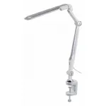 Настольная лампа офисная Эра NLED-496 Б0052768 от ImperiumLoft