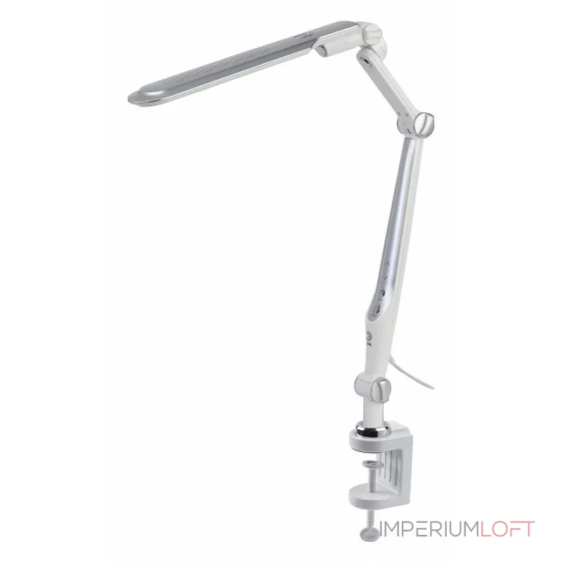 Настольная лампа офисная Эра NLED-496 Б0052768 от ImperiumLoft