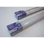 Накладной светильник Farlight ССП PROFI FAR002074 от ImperiumLoft