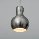 Подвесной светильник Abrasax Anke MA03627CА-001-02 от ImperiumLoft