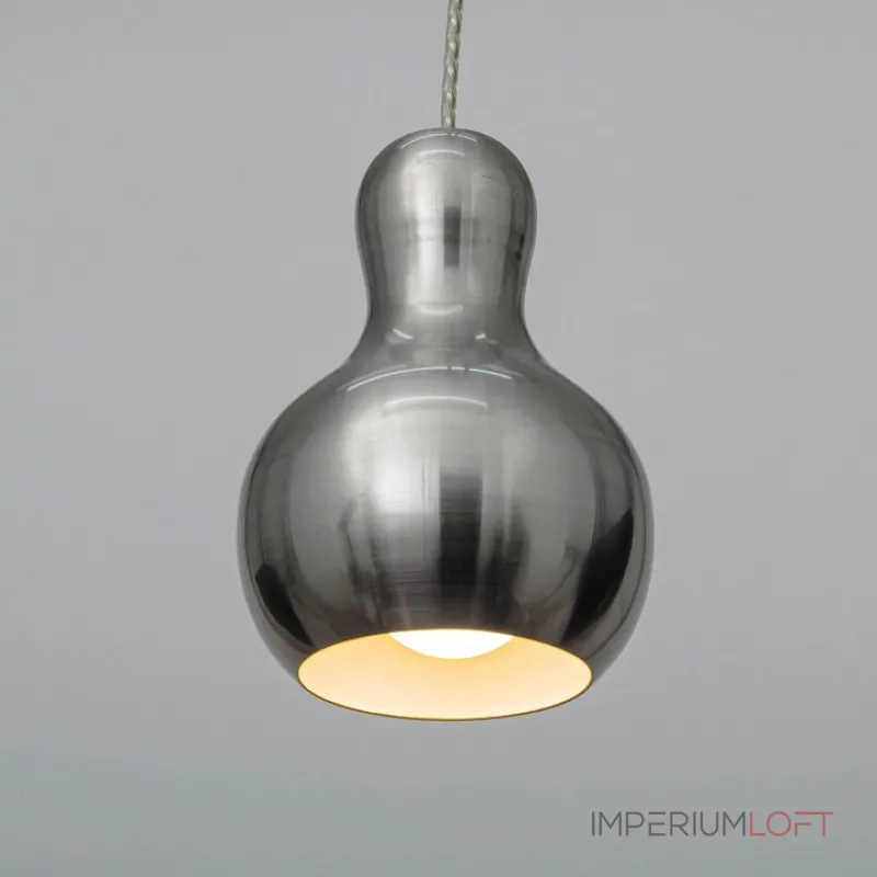 Подвесной светильник Abrasax Anke MA03627CА-001-02 от ImperiumLoft