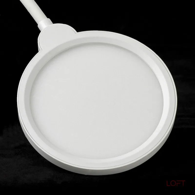 Торшер Lussole Amador LSP-0919 от ImperiumLoft Торшер Lussole Amador LSP-0919 от ImperiumLoft
