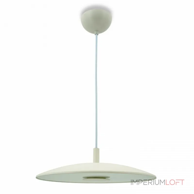 Подвесной светильник LIGHTERA Thale LE123L-30W