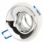 Встраиваемый светильник Эра KL 103 Б0056353 от ImperiumLoft