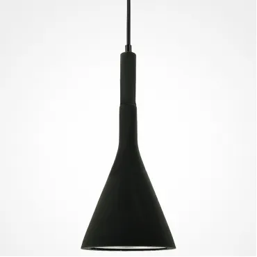 Подвесной светильник LIGHTERA Yangra LE160L-37B