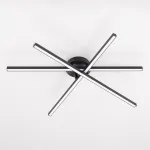 Потолочная люстра Citilux Стиг CL203131