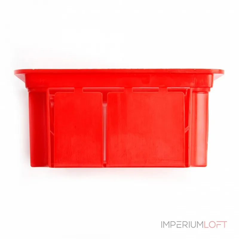 Короб распределительния Stekker 49004 от ImperiumLoft