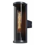 Настенный светильник (бра) Conf O451WL-01GF от ImperiumLoft