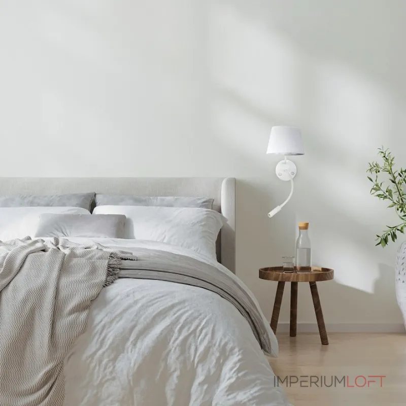 Бра с подсветкой TK Lighting Maja 10080 Maja от ImperiumLoft Бра с подсветкой TK Lighting Maja 10080 Maja от ImperiumLoft