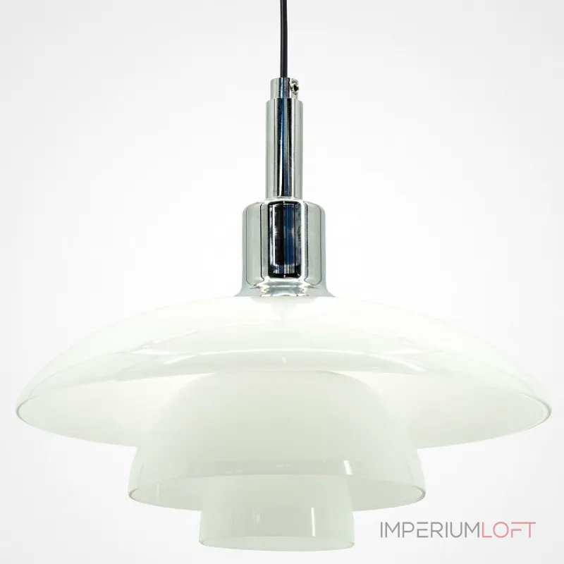 Подвесной светильник LIGHTERA Bacalar LE124L-28C от ImperiumLoft Подвесной светильник LIGHTERA Bacalar LE124L-28C от ImperiumLoft