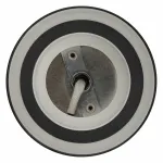 Спот Эра OL52 BK Б0059807 от ImperiumLoft