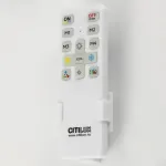 Потолочная люстра Citilux Стиг CL203131