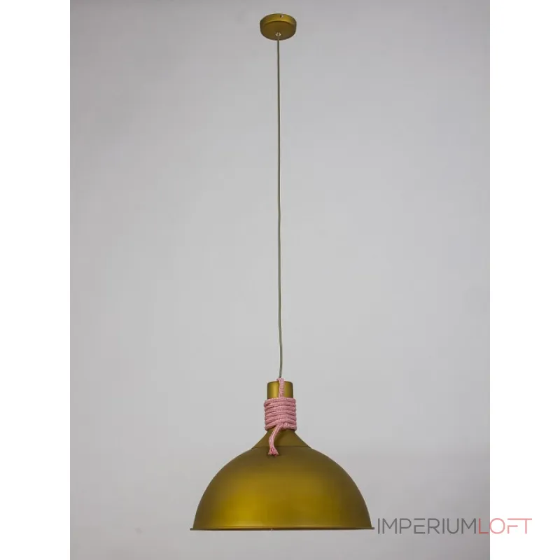 Подвесной светильник Abrasax Anke MA04359CA-001 от ImperiumLoft Подвесной светильник Abrasax Anke MA04359CA-001 от ImperiumLoft