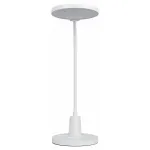 Настольная лампа офисная Эра NLED-501 Б0059839 от ImperiumLoft