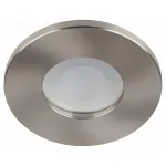 Встраиваемый светильник Эра WR3 SN Б0054366 от ImperiumLoft