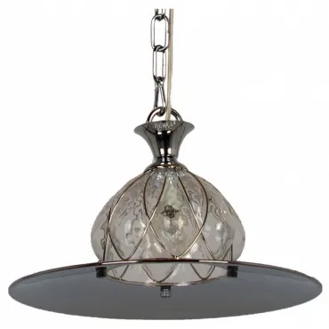 Подвесной светильник Abrasax Cornelia 2232/1(clear) Подвесной светильник Abrasax Cornelia 2232/1(clear)