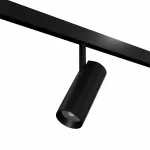 Светильник на штанге LIGHTERA Startrek 48 LE167TRS-10B от ImperiumLoft