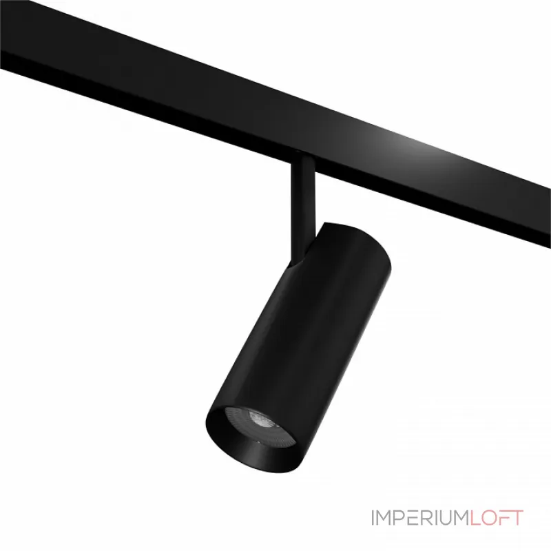 Светильник на штанге LIGHTERA Startrek 48 LE167TRS-10B от ImperiumLoft