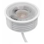 Модуль светодиодный Wolta WDL-MR16-220V10W3K-LC от ImperiumLoft