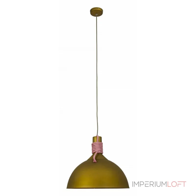 Подвесной светильник Abrasax Anke MA04359CA-001 от ImperiumLoft Подвесной светильник Abrasax Anke MA04359CA-001 от ImperiumLoft